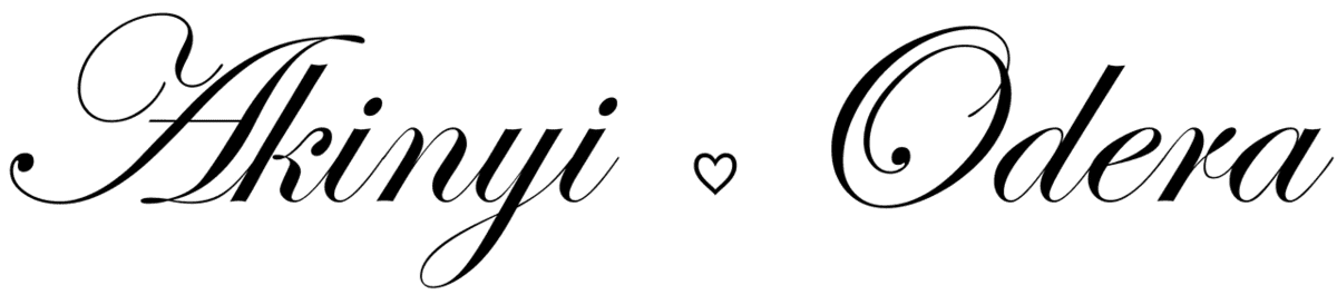 Image posted by the member