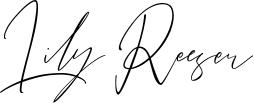 Image posted by the member