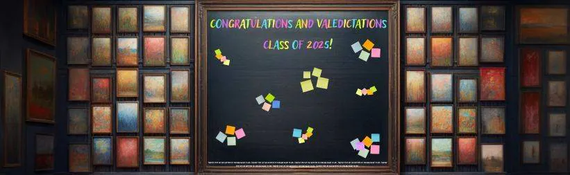 Image posted by the member