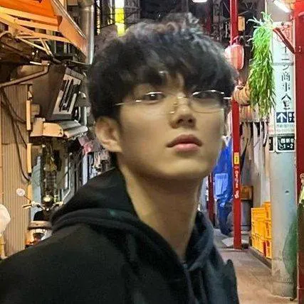 Image posted by the member