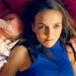 Image posted by the member