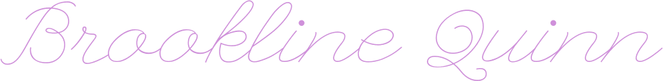 Image posted by the member