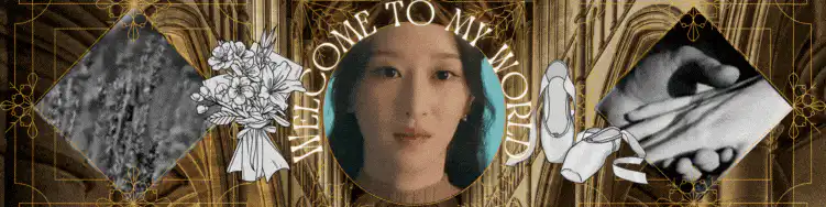 Image posted by the member