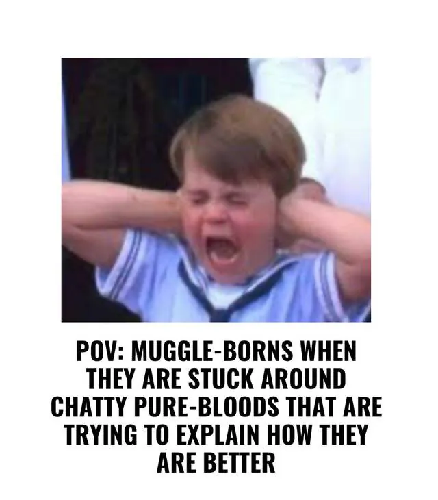 Image posted by the member