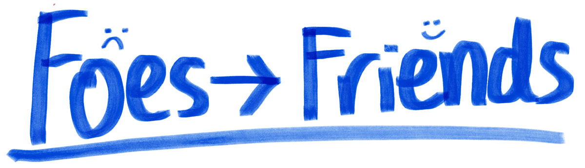 Image posted by the member