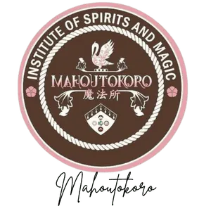 Image posted by the member