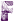 Image posted by the member