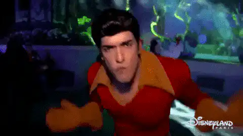 Image posted by the member