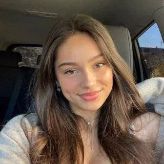 Image posted by the member