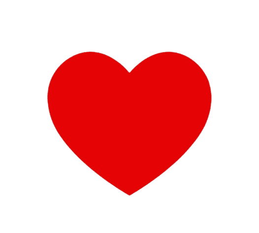 Image posted by the member