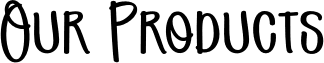 Image posted by the member