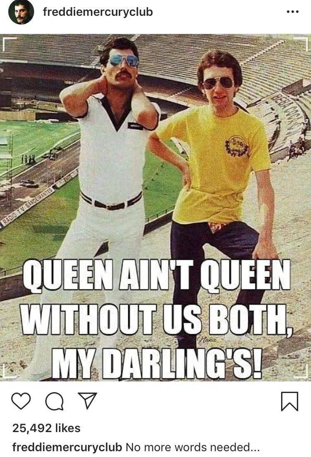 Image posted by the member