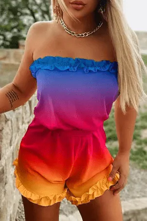 Image posted by the member