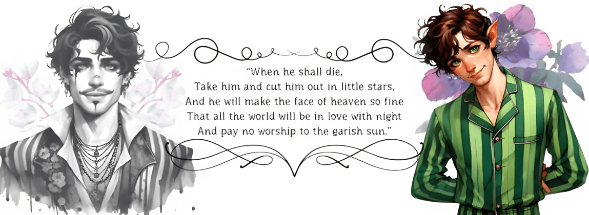 Image posted by the member