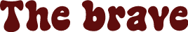 Image posted by the member