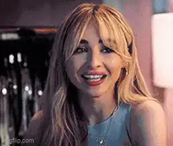 Image posted by the member