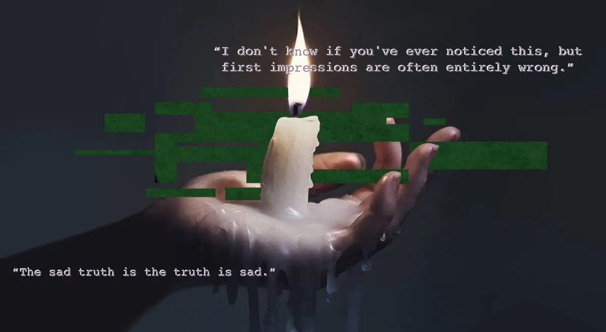Image posted by the member