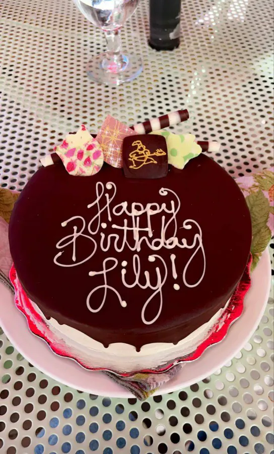 Image posted by the member