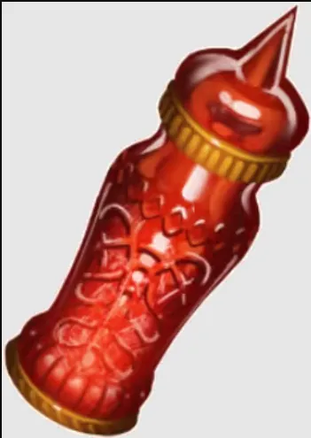 Image posted by the member
