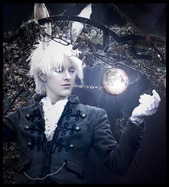 Image posted by the member