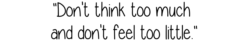 Image posted by the member