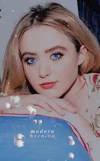 Image posted by the member