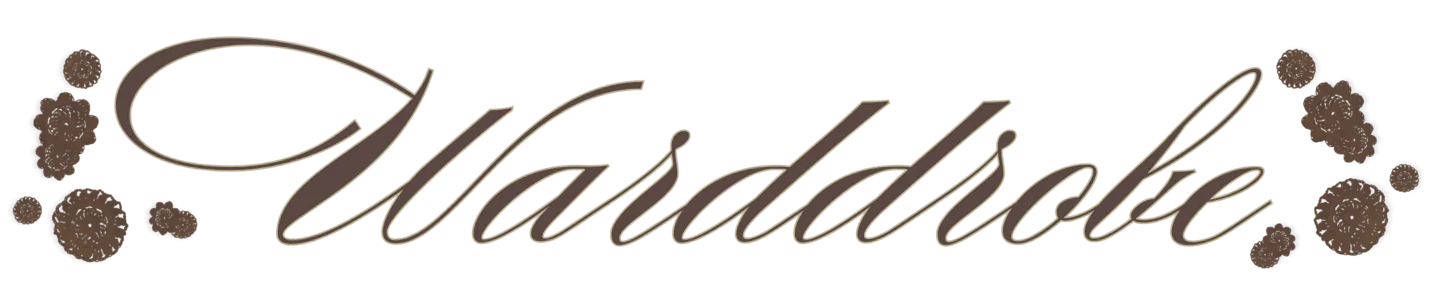 Image posted by the member