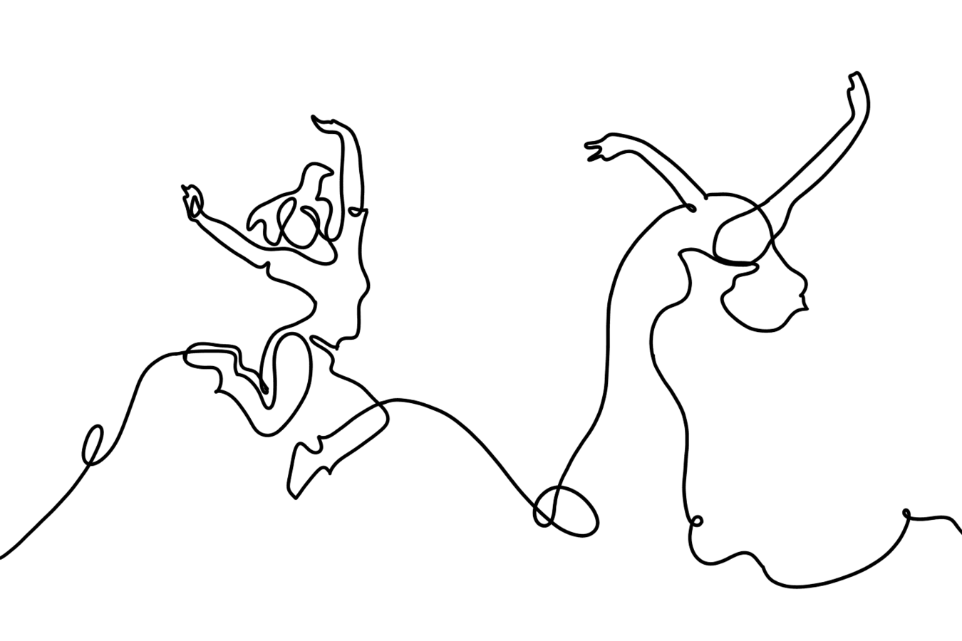 Image posted by the member