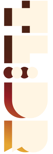 Image posted by the member