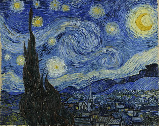 Image posted by the member