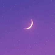 Image posted by the member