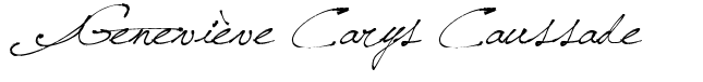 Image posted by the member