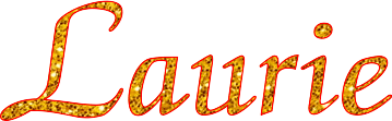 Image posted by the member