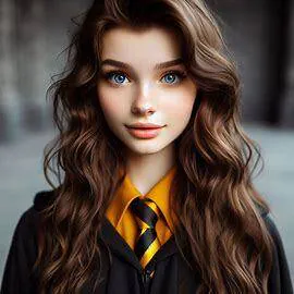Image posted by the member