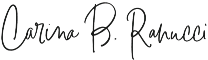 Image posted by the member