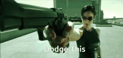 Image posted by the member