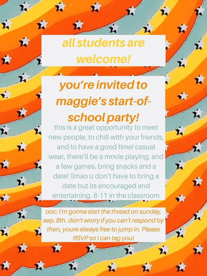 Image posted by the member