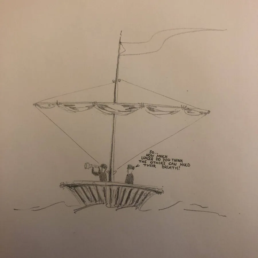 Image posted by the member