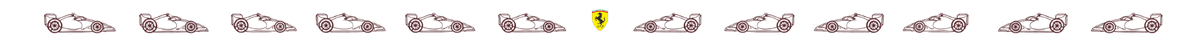Image posted by the member