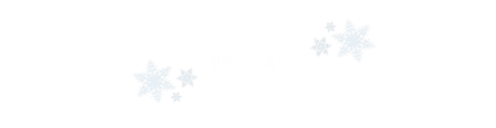 Image posted by the member