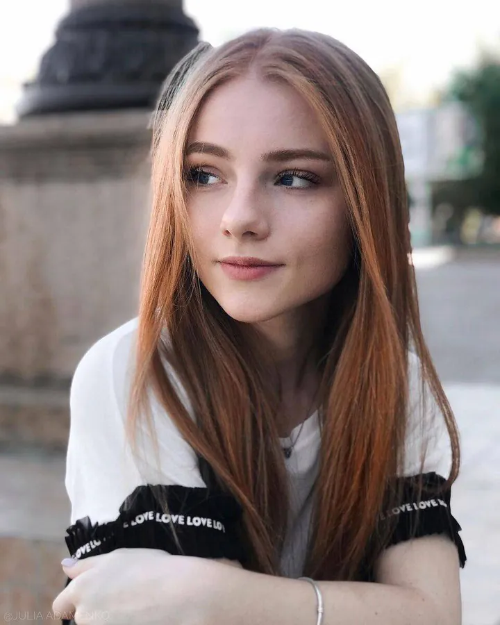Image posted by the member