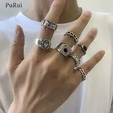 Image posted by the member