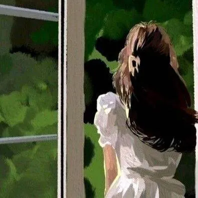 Image posted by the member