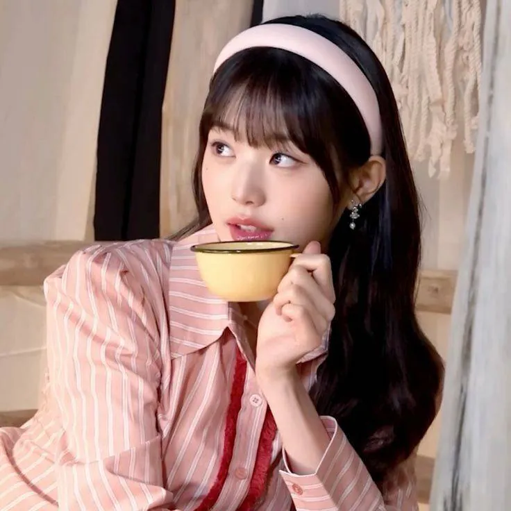 Image posted by the member