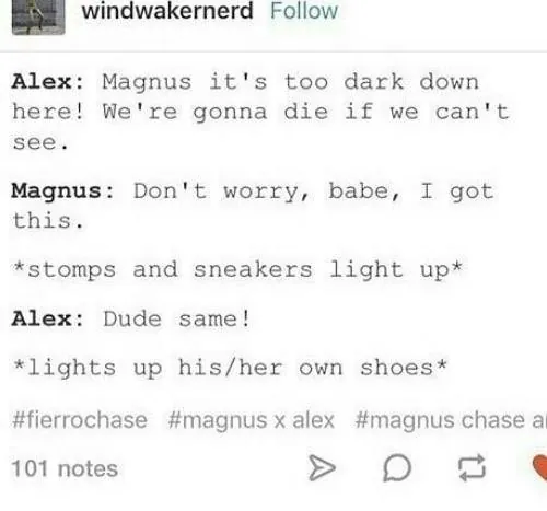 Image posted by the member