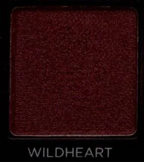 Image posted by the member