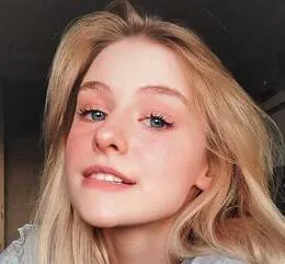 Image posted by the member