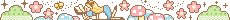 Image posted by the member