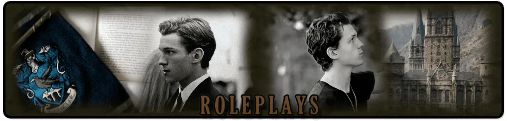 Image posted by the member