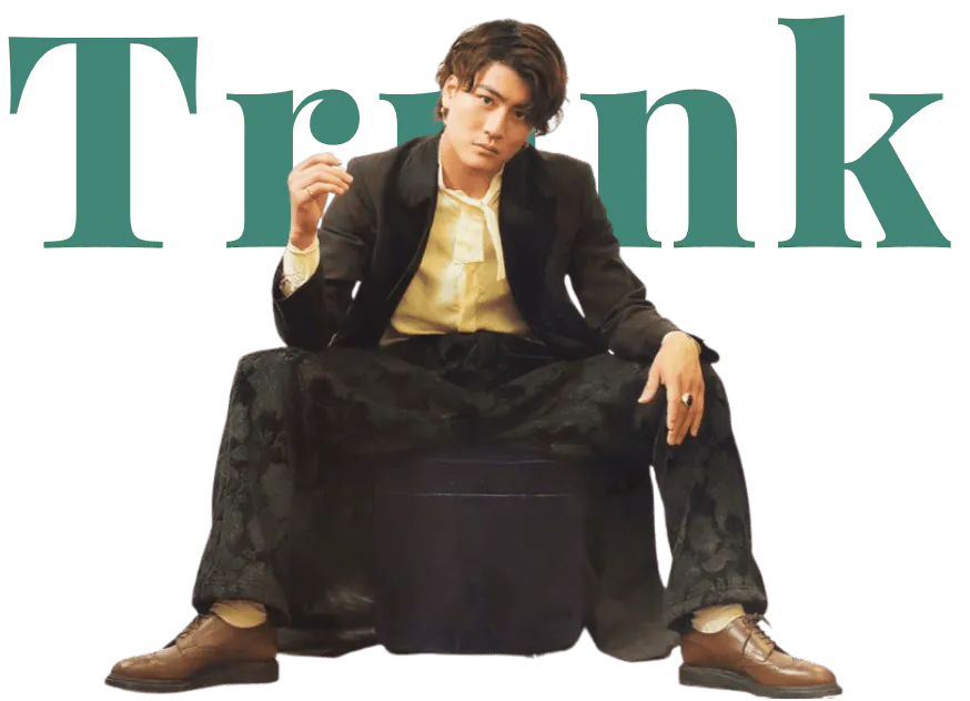 Image posted by the member